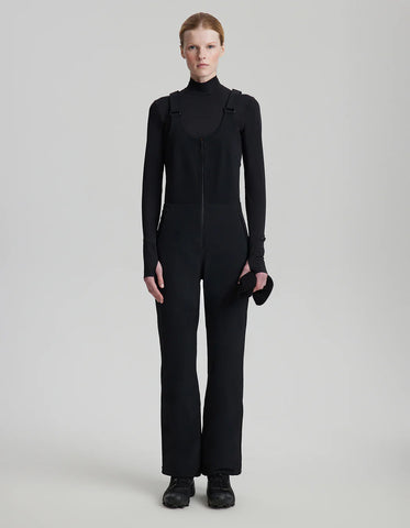 Aztech Mountain Women's Top To Bottom Bib Pants 2026