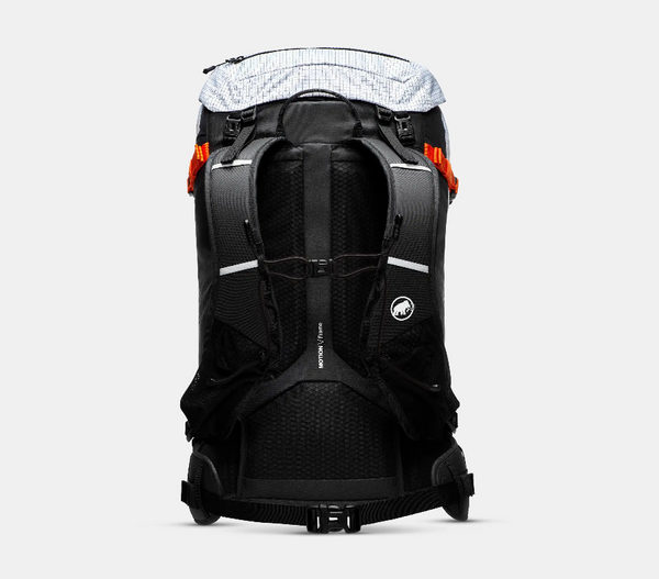 Mammut Trion 38L Backpack 2026