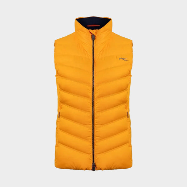 Kjus Women's Solstice Jacket 2026