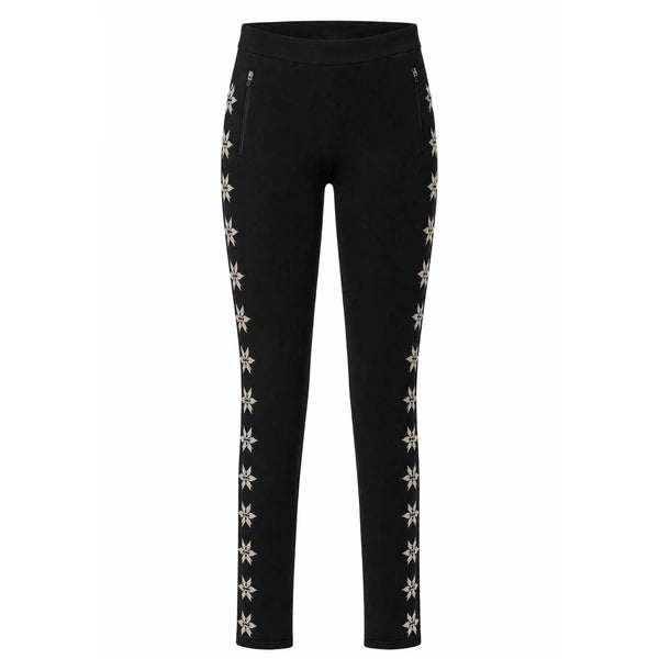 Newland Women's Eislyn Legging 2027