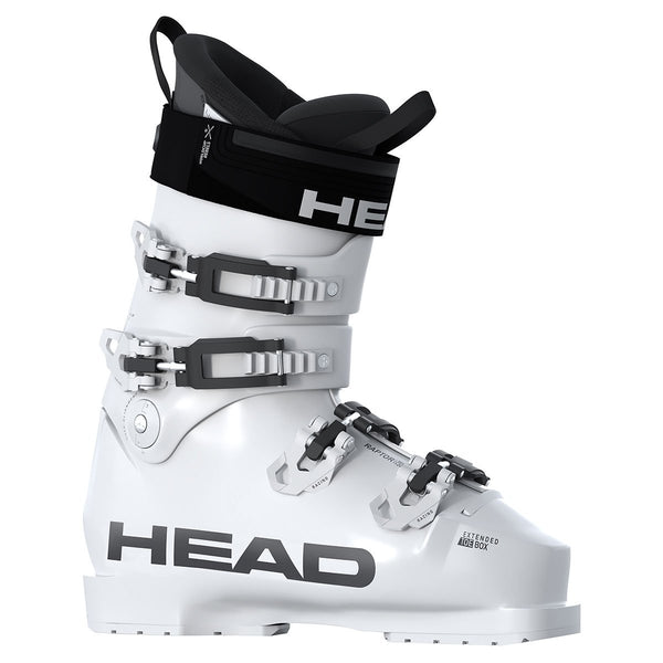 Atomic Redster Team Issue 130 Race Ski Boot 2021 - The Startingate