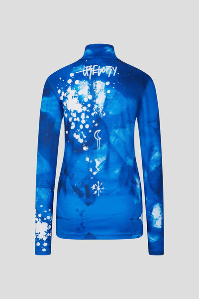 Bogner Fire+Ice Women's Ilvy3 Shirt