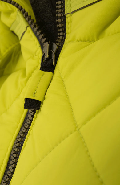 Frauenschuh Women's Noemi Multi Jacket