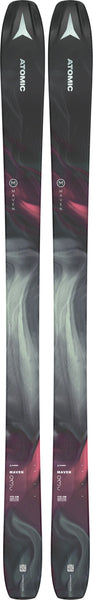 Atomic Maven 93 C Skis 2023