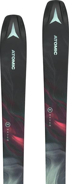 Atomic Maven 93 C Skis 2023