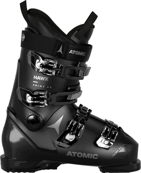 Atomic Hawx Prime XTD 120 CT Ski Boot 2023 - The Startingate Atomic Hawx Prime XTD 120 CT Ski Boot 2023 - The Startingate