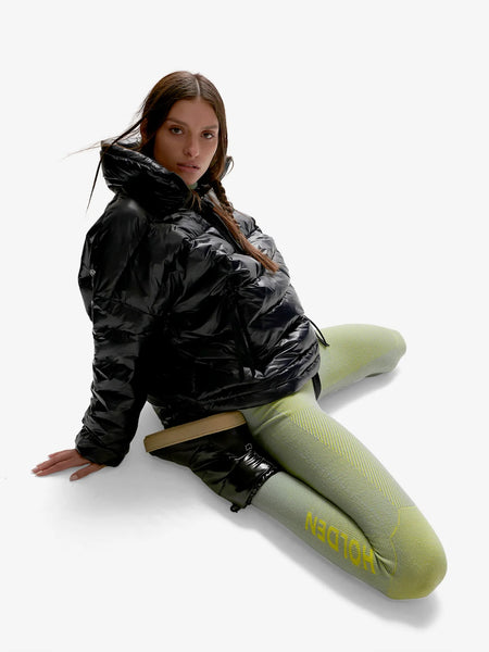 Holden Women's Wholegarment Airwarm Pants