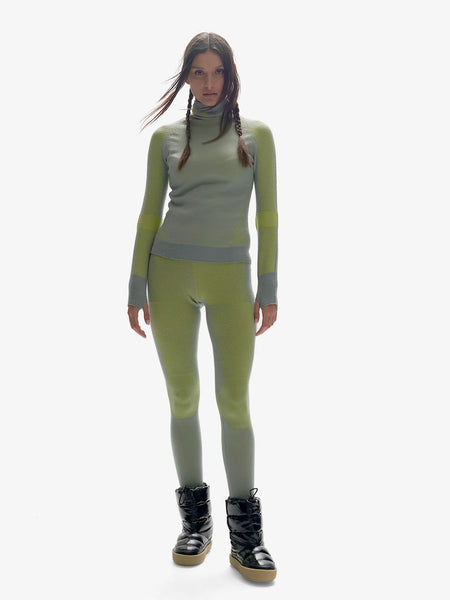 Holden Women's Wholegarment Airwarm Pants