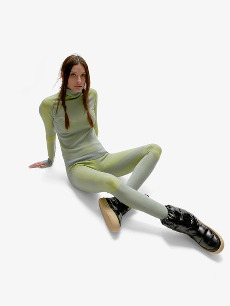 Holden Women's Wholegarment Airwarm Pants