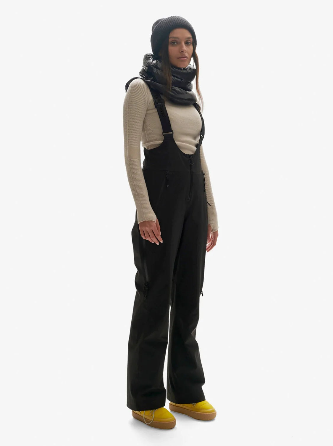 Holden Women s Snow Bib Pants 2023