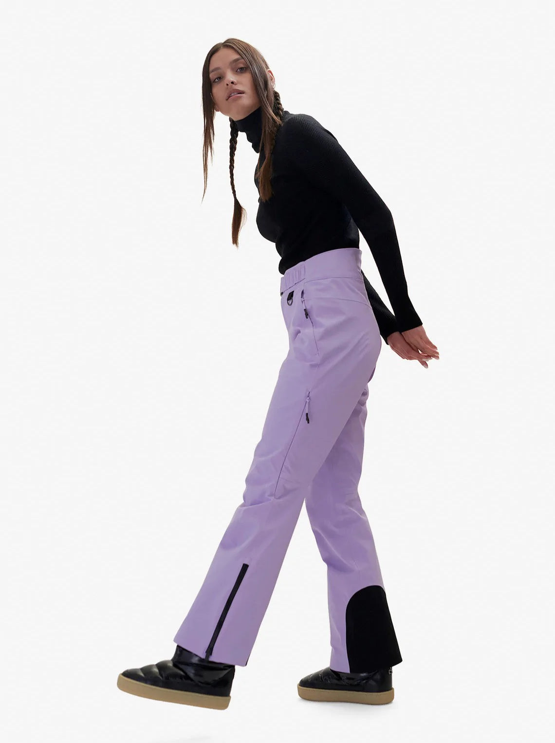 Holden Women's Belted Alpine Pants - The Startingate Holden Women's Belted Alpine Pants - The Startingate