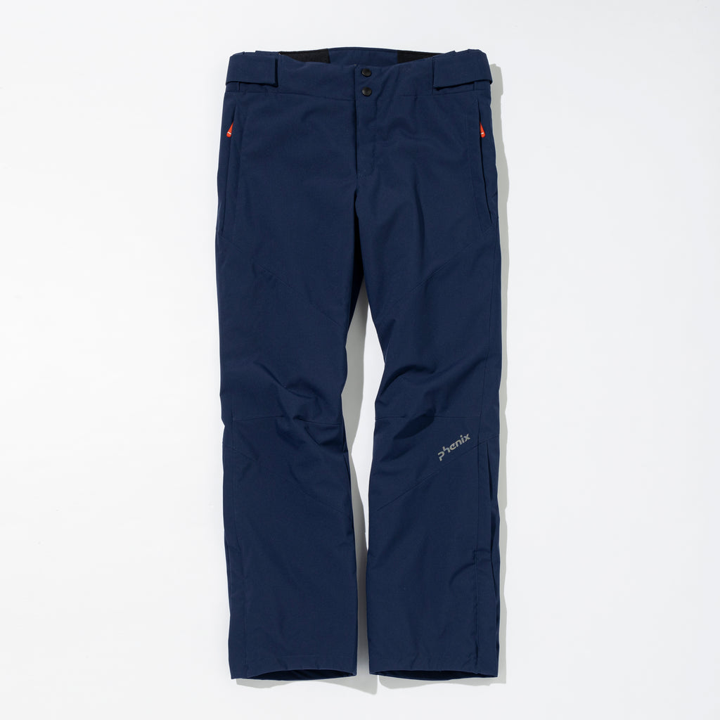 Phenix Men's Shuttle Pants - The Startingate
