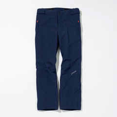 ★フェニックス Transcends Shade Jet Pants/S Sunice Richard Zephal Waterproof Pant