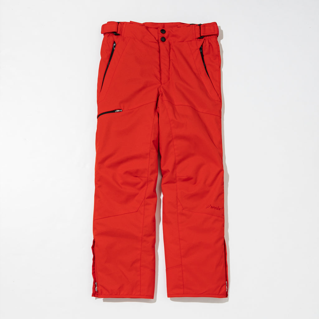 Phenix Junior Leo Pants 2022