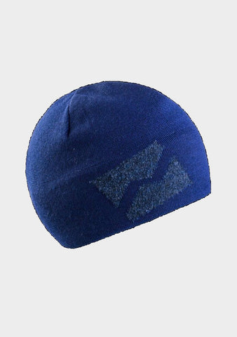 Mountain Force Men's Mountain Beanie