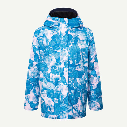 Kjus Girl's Mara Jacket