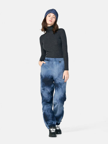 Holden Women's Alpine Ski Pant