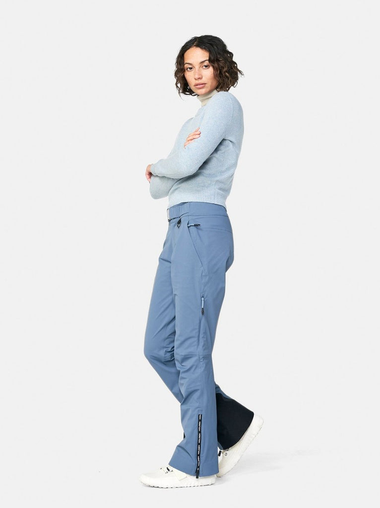 ごにょごにょ！＊holden skinny standard pant Holden Standard Pants | The Mountain Garage