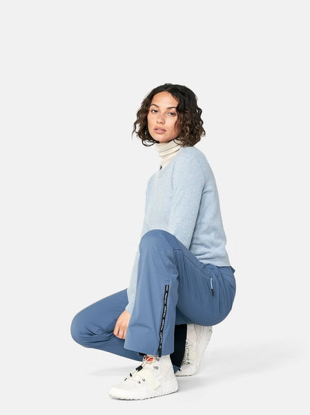 Holden Women's Skinny Alpine Ski Pants