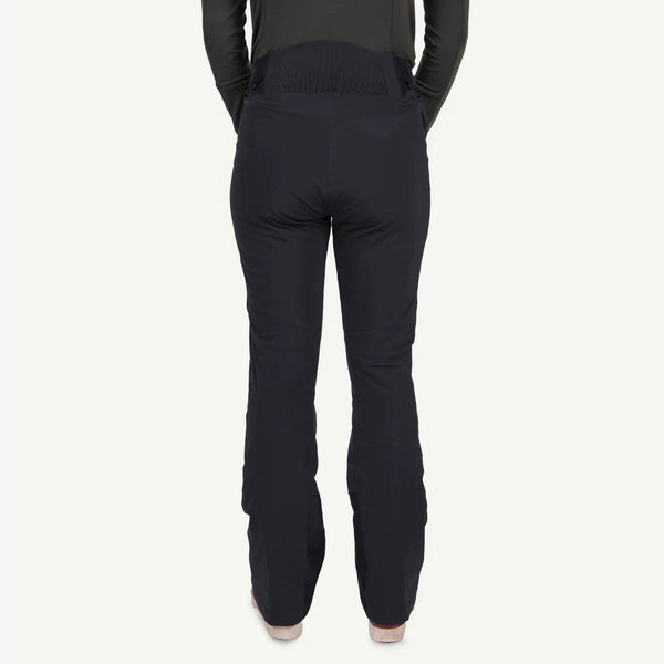 Kjus Women's Ligety Pants