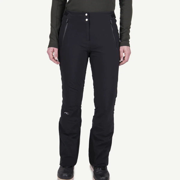 Kjus Women's Ligety Pants