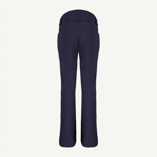 Kjus Women's Ligety Pants