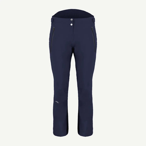 Kjus Women's Ligety Pants