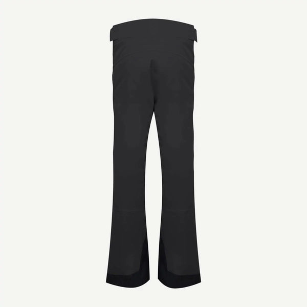 Kjus Girl's Carpa Pants 2024