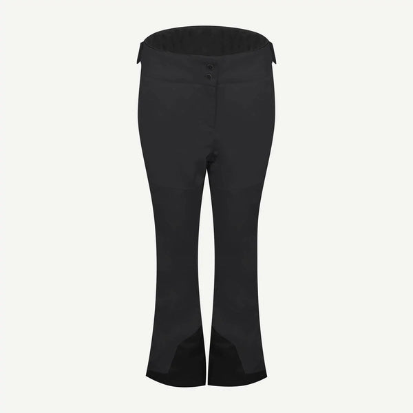 Kjus Girl's Carpa Pants 2024