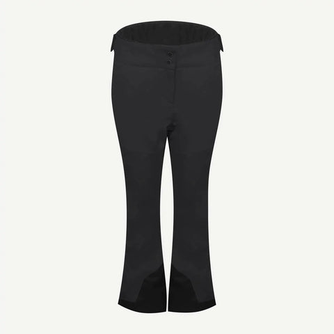 Kjus Girl's Carpa Pants 2024