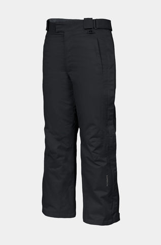 Karbon Junior Slider Full Zip Pants 2025