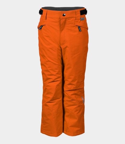 Karbon Boy's Magellan Pants