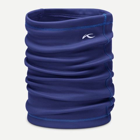 Kjus Juniors Neckwarmer 2024