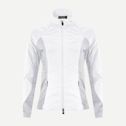 Kjus Women's Radiation Jacket