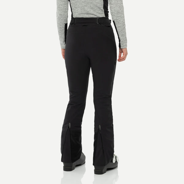 Kjus Women's Evolve Pants