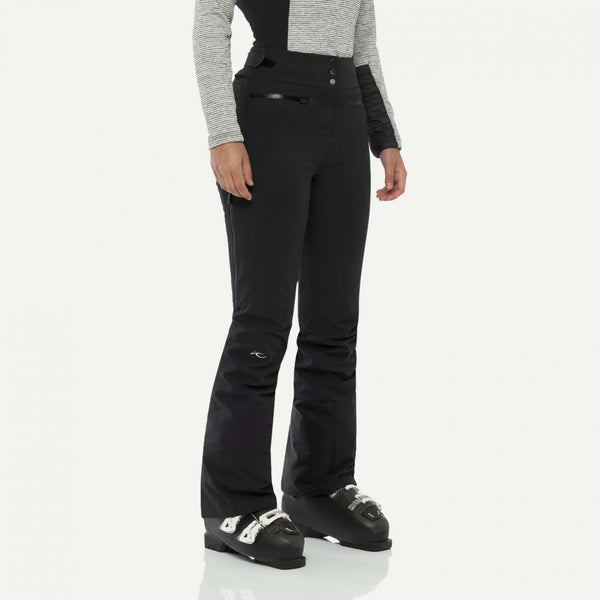 Kjus Women's Evolve Pants