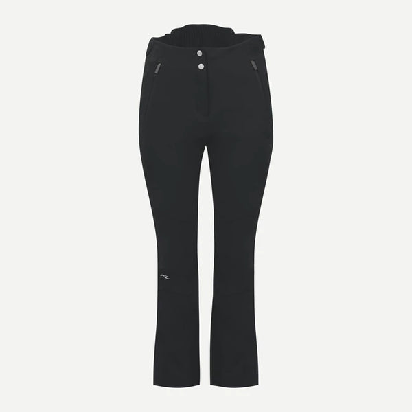 KJUS Men's Formula Ski Pants - Size 48 Small (US 32) - Atlanta Blue - NEW