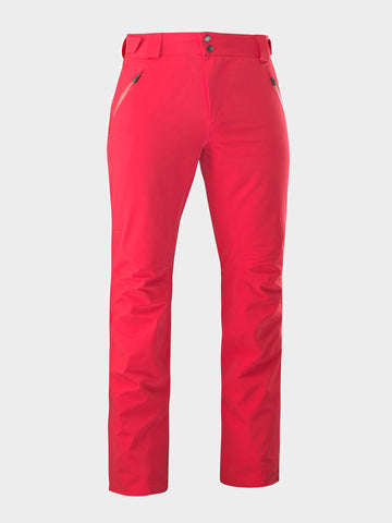 Mountain Force Men's Epic Pants