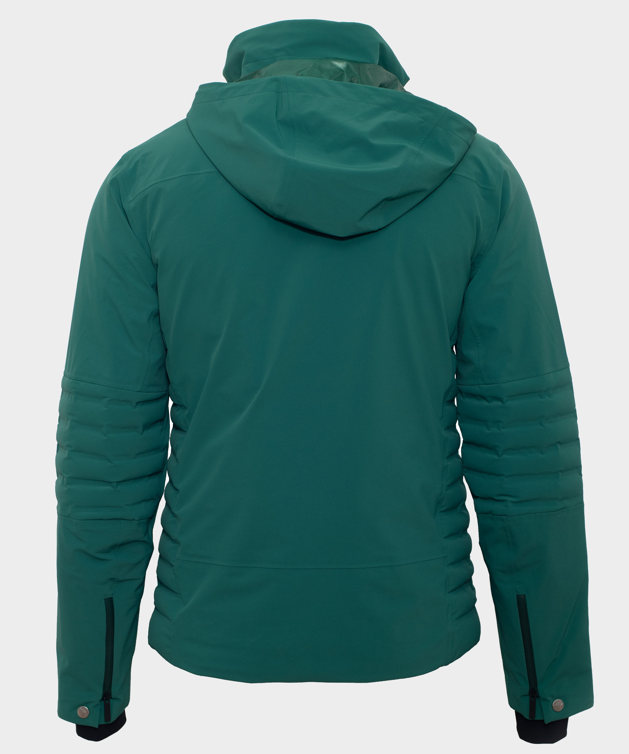 Mountain force hudson jacket outlet