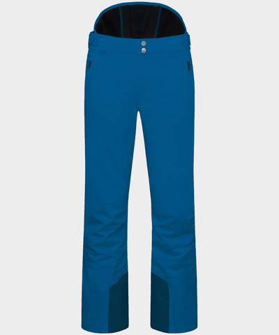 Mountain Force Men's Limit Pants