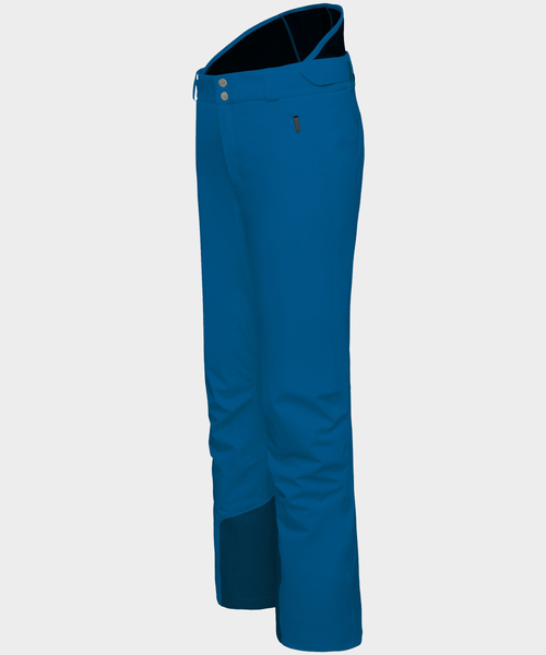 Mountain Force Men's Limit Pants