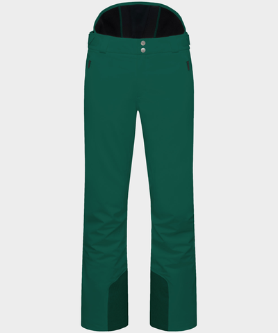 Mountain Force Men's Limit Pants