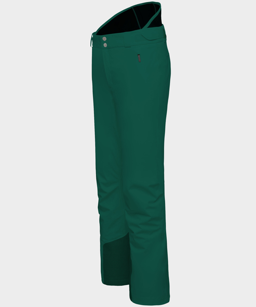 Mountain Force Men's Limit Pants