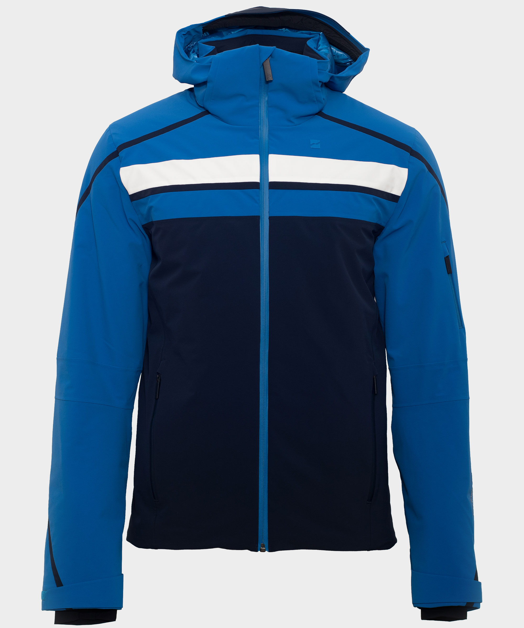 Mountain force hudson jacket discount