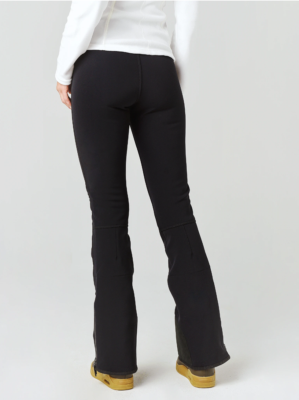 Frauenschuh 2025 ski pants