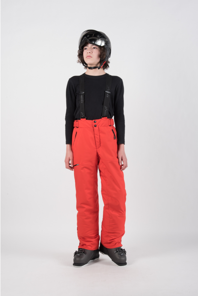 Phenix Junior Leo Pants