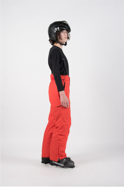 Phenix Junior Leo Pants