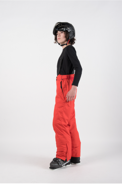 Phenix Junior Leo Pants