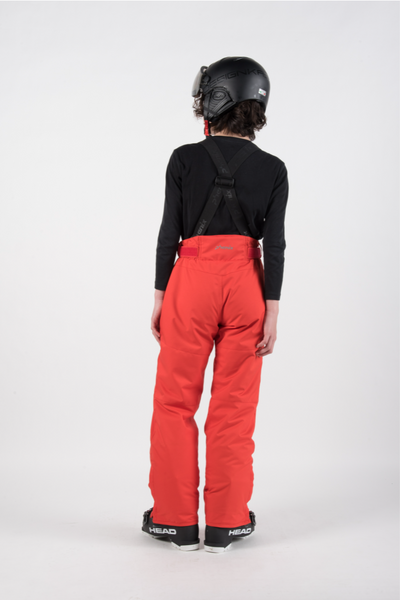 Phenix Junior Leo Pants