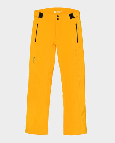 Mountain Force Men's Sonic Pants